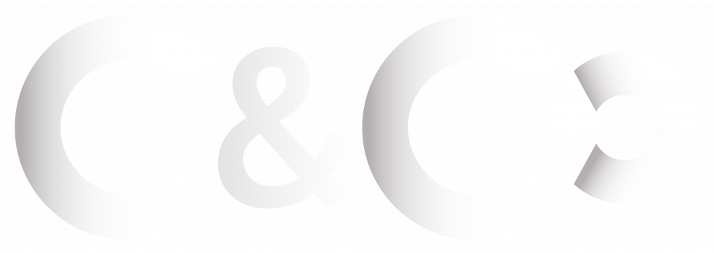 Logo-Full-HD-fond-transparent-v2 copie 2