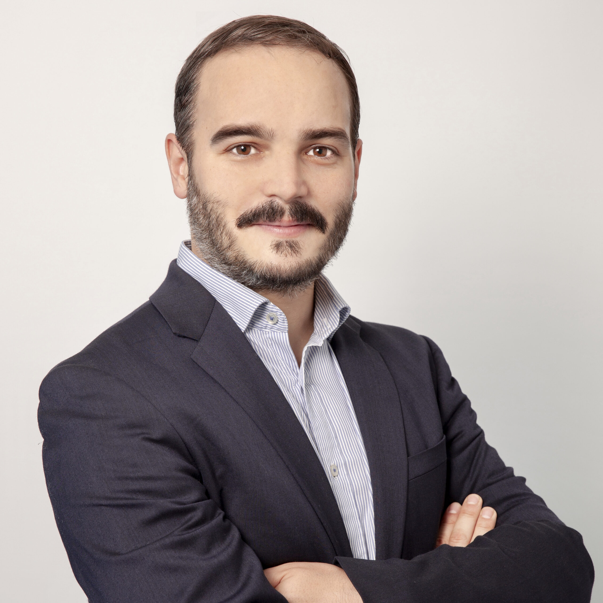 Samuel_Lopes_Portrait